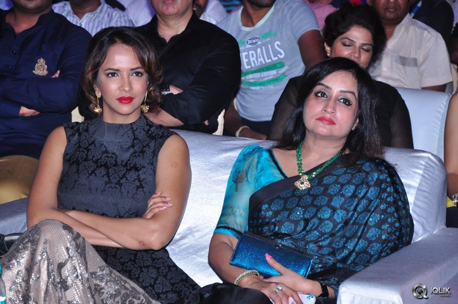 Mama-Manchu-Alludu-Kanchu-Movie-Audio-Launch